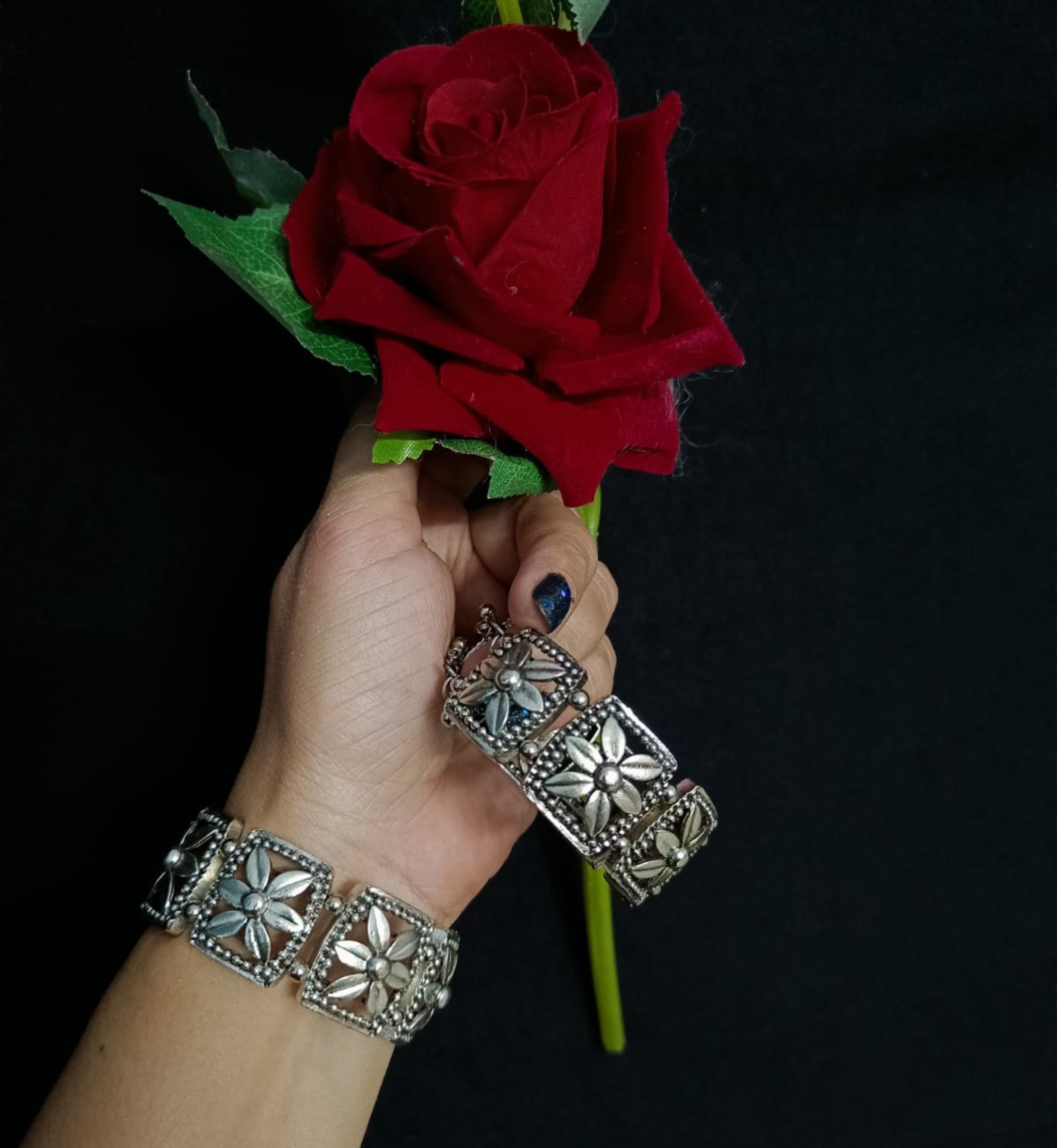 braclet
