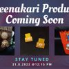 meenakari-pr