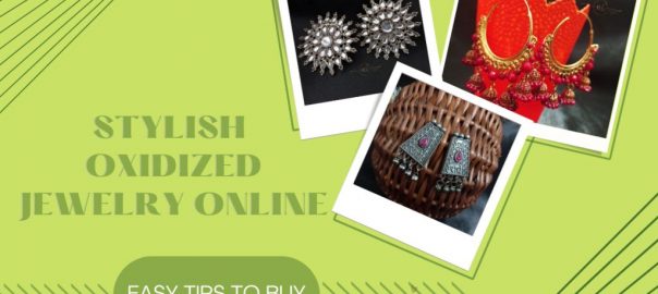 oxidized-jewelry-online