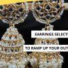earrings-selection