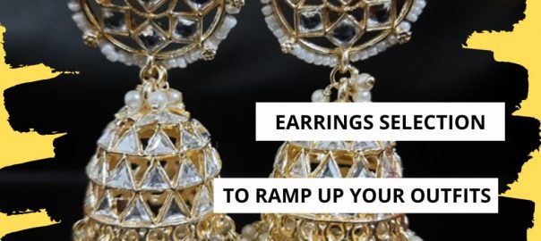 earrings-selection